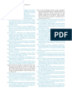 Felix M. Gradstein - James G. Ogg - Mark B. Schmitz - Gabi M. Ogg - Geologic Time Scale 2020. 2 Volumes Set-Elsevier (2020) - 820-900