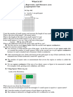 Math 3 April 29 2024