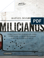 Milicianos - Rafael-Soares - Z-Library - 1