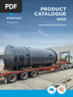 Industrial Plastics Catalogue Final 1