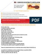 Travail de Dictionpdf