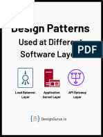 Design Patterns