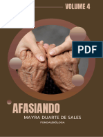 AFASIANDO - Volume 4 Por @encantafono