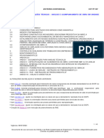 COT Constr Individual v37