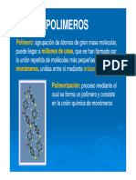 POLIMEROS-Modo de Compatibilidad