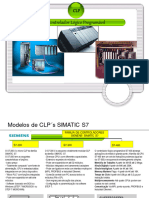 Apostila CLP Siemens