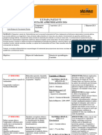 2 Bim. Guia de Aprendizagem 2º Sereis - Física