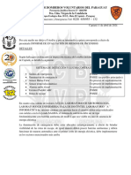 Informe Tecnico Utic-2024-1