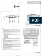 GFC 500 Install Manual Addendum, Piper PA-28 Series