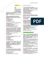 Mundo Moderno Ii - TQM PDF