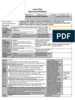 DLP-3 CS - RS11-IVd-f-3