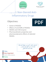 2-NSAIDs