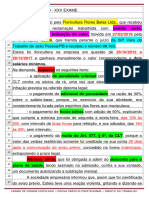 Peça Corrigida 3