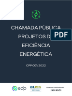 2023 01 12 - Edital CPP - EDP ES