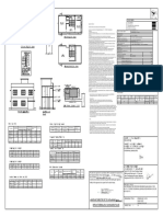 Color Index: Assistant Director of Town Planning ( - ) Bhruhat Bengaluru Mahanagara Palike