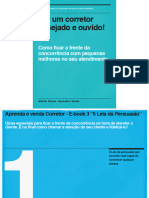 p2 EBOOK3persuasao