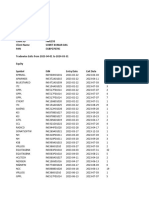 Taxpnl FMG293 2023 - 2024 Q1 Q4