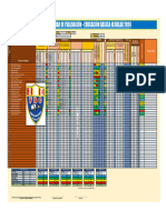 5to U Registro Auxiliar - Castellano-Fbc