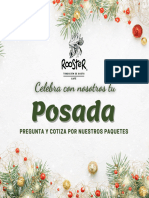 Paq Navidad2023