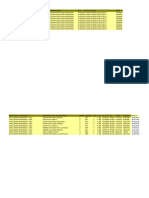 PM Historial Capsuladora