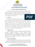 Nota Técnica Rotavírus N°03-2023