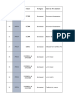 paint shop spare parts-min stock 报价automation tech