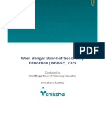 examSectionGuide1973 - Results - 2024 07 23 04 10