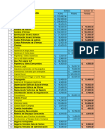 Ejercicio No.36 Practiva