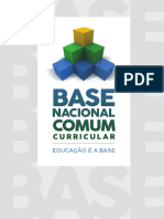 BNCC História 3º Ano