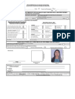 Certificado Historico PDF