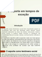 O Esporte em Tempos de Exceção .PPTX - 20240406 - 205704 - 0000