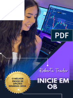 Ebook Roberta Trader-3