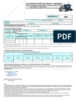 Constancia Verificacion Pesos Medidas-2