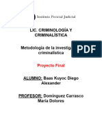 Proyecto Final1