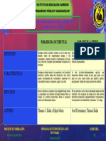 Cuadro Comparativo