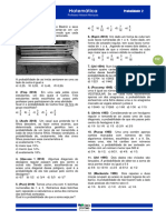 D 21-Probabilidade 2-2020