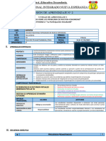 3º DPCC - Ses 2 Uni 7 - Sem 02