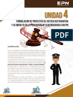 Unidad 4