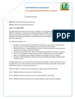 Tarea 2 Términos en Desarrollo Portuario Original