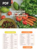 PDF2 Listado de Alimentos Equivalentes 2024 1 Aa8agyzc