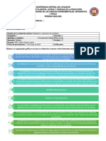 Pumashunta - Wilson - Tarea 1