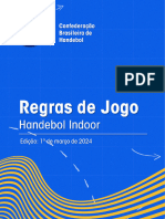 2024-05-17 - Regras Handebol Indoor - 1 Mar 2024