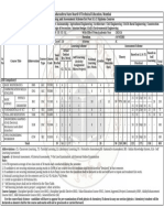 Services - Msbte.ac - in Scheme Digi Fetch Scheme API Print