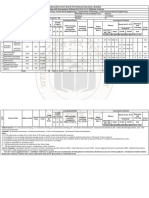 Services - Msbte.ac - in Scheme Digi Fetch Scheme API Print