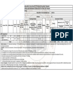 Services - Msbte.ac - in Scheme Digi Fetch Scheme API Print Et