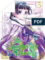 The Apothecary Diaries v05 (2022) (Digital) (1r0n)