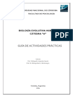 Guia TP-Biología Ev Hum Cát A-2024