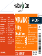 Vitamin C Rev1