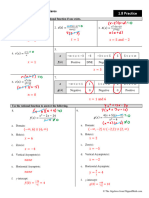 Appc 1.8 Solutions