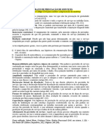 7da8aee6 1e0f 4df0 98a4 Ff4eb4db1bd3 28 Contrato de Prestacao de Servicos Intermediacao e Administracao de Locacao